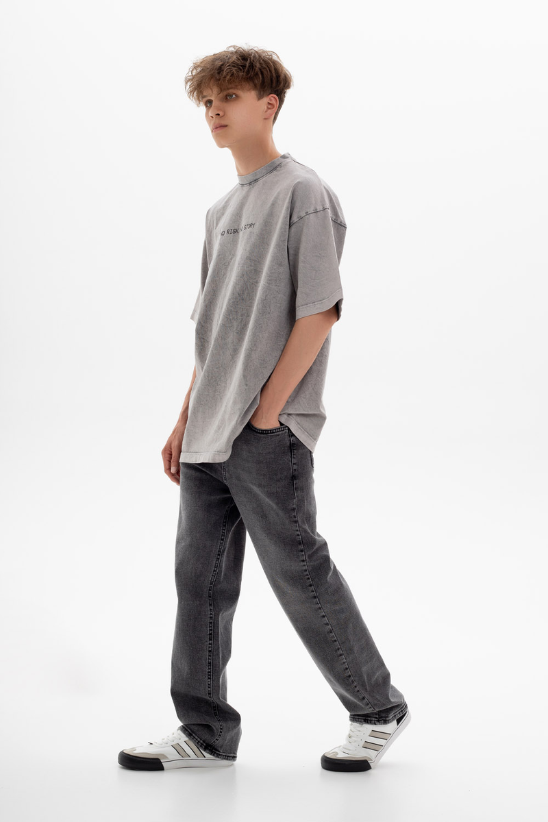 Пример с нашего сайта BB-8