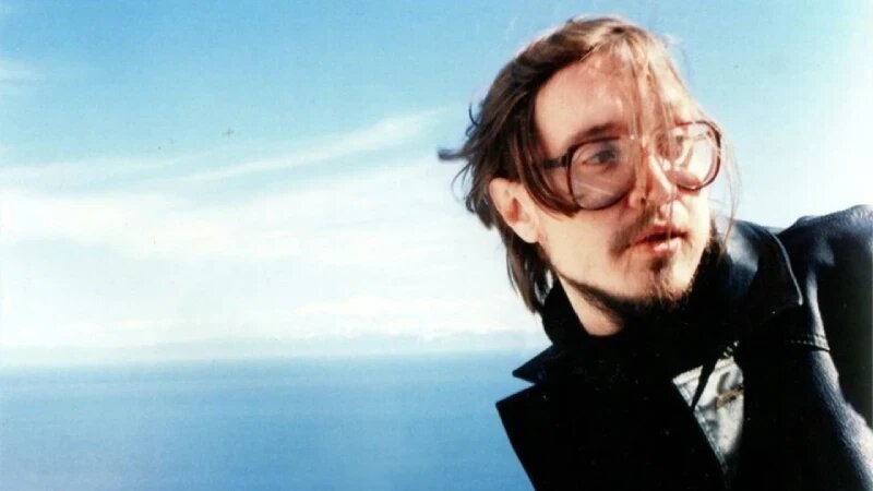    Егор Летов / crimea.kp.ru