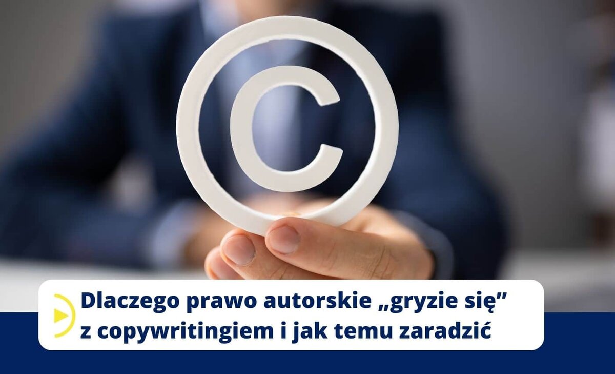    Как поступить, если ваше тестовое задание стало добычей компании