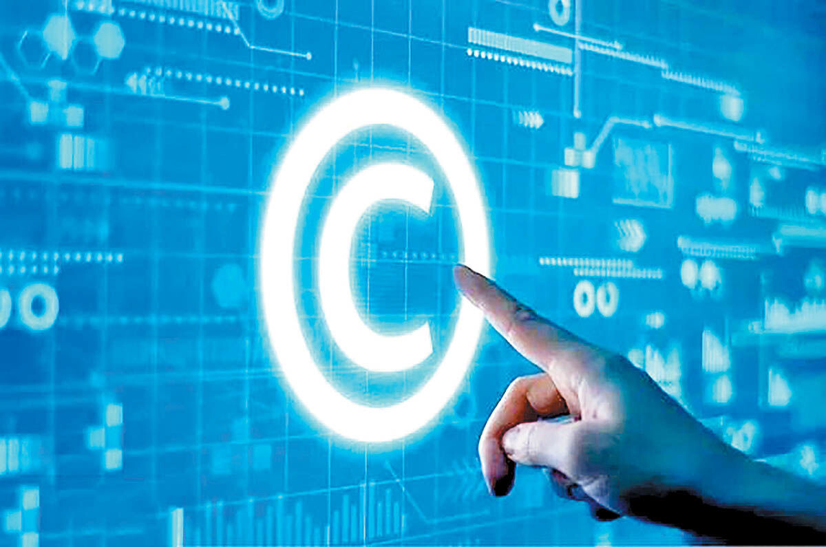    Как поступить, если ваше тестовое задание стало добычей компании