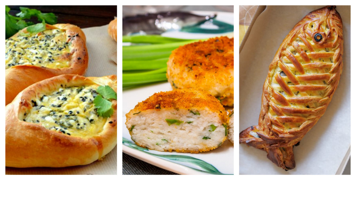     Источник: photorecept.ru, russianfood.com, say7.info