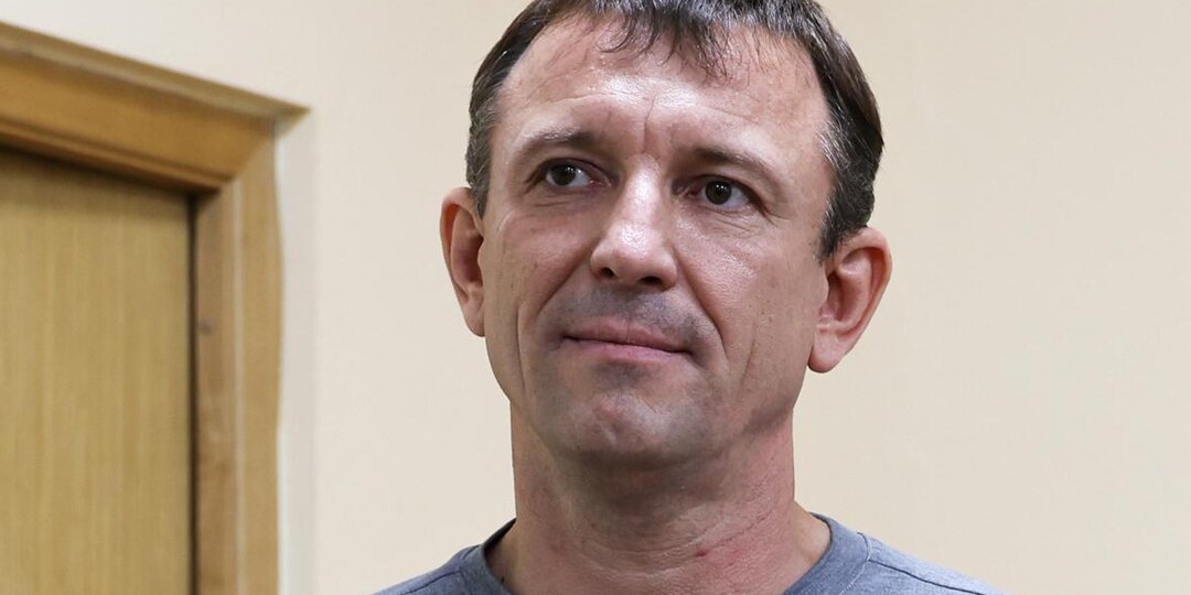 ТАСС узнал о дополнительной экспертизе по делу генерал-майора Попова