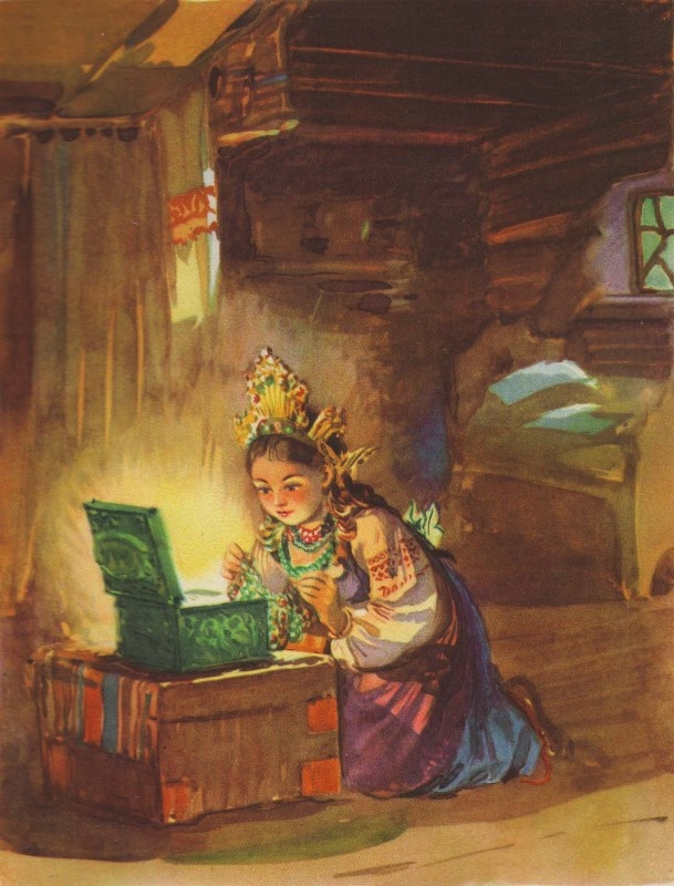 источник фото: https://xn--d1abacdeqluciba1a2o.xn--80acgfbsl1azdqr.xn--p1ai/novosti/25433