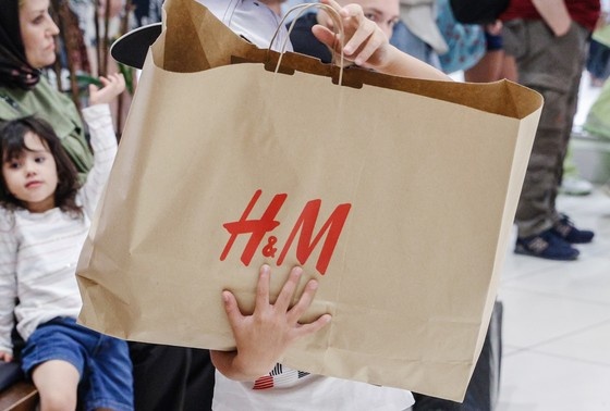    Сергей Булкин/NEWS.ru