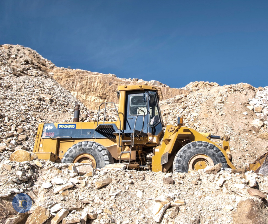 Источник: сервис бесплатных изображений pixabay.com