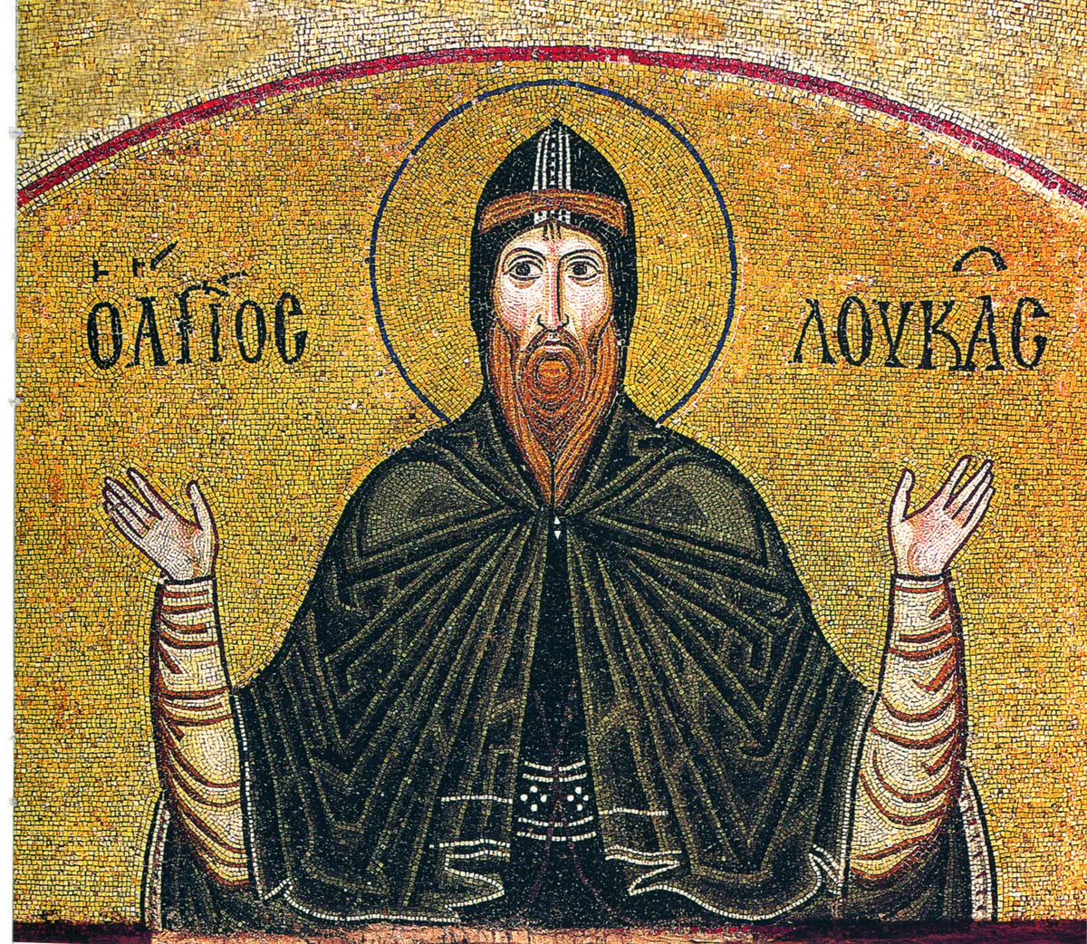 -С любовью к каждому . Наташа Эльберг- более 24 лет непрерывно практикующий кризисный психолог, энергопсихолог , автор книг -бестселлеров , автор методики ментальной трансформации и коррекции любых жизненных ситуаций с помощью специальных энергопрактик