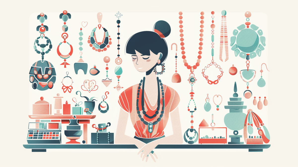 Курсы Ювелиров