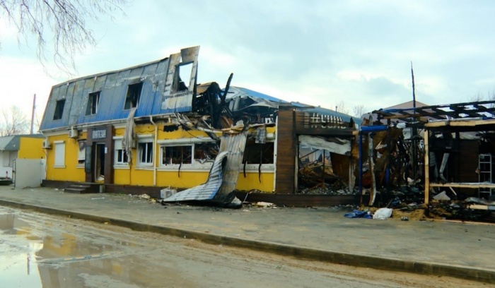    оперативный штаб Краснодарского края