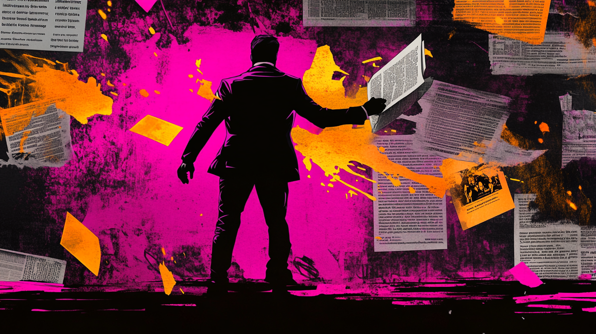    Как Социальное Доказательство Увеличивает Продажи: Разберите 9 Эффективных Стратегий для Вашего Бизнеса LazyMax