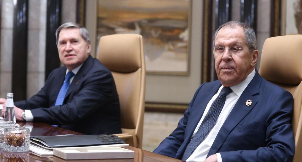    РИА «Новости»