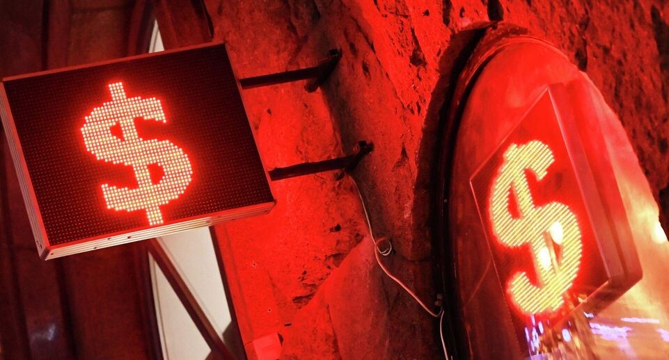    РИА «Новости»