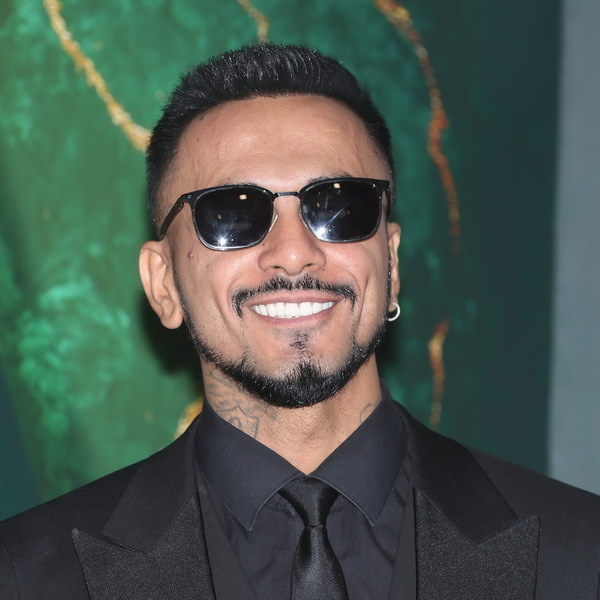     Натан борется с депрессией