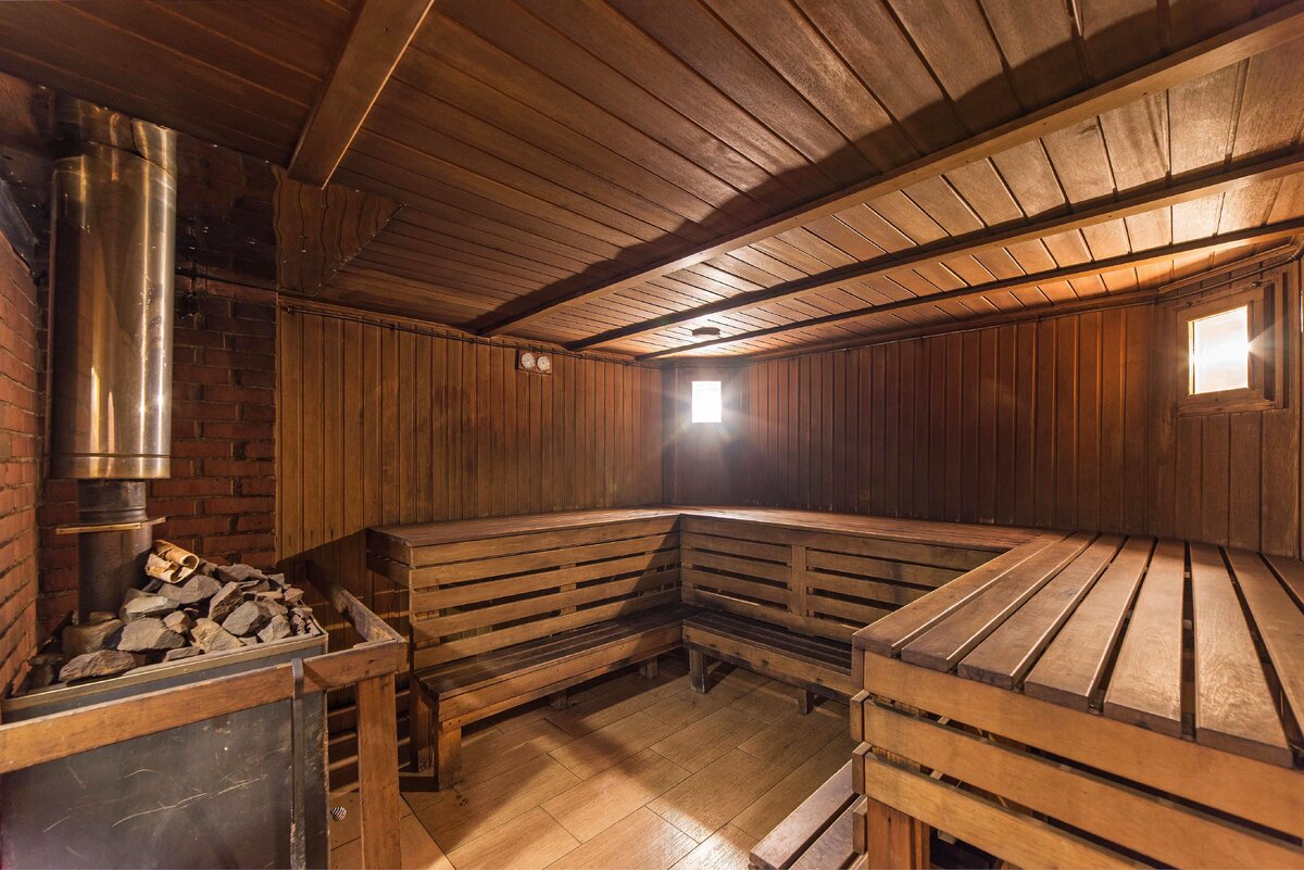 Источник: https://parvip.ru