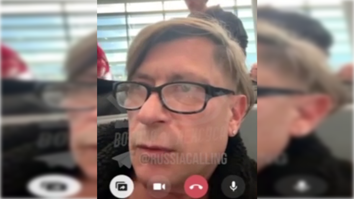 Фото: t.me/Russiacalling