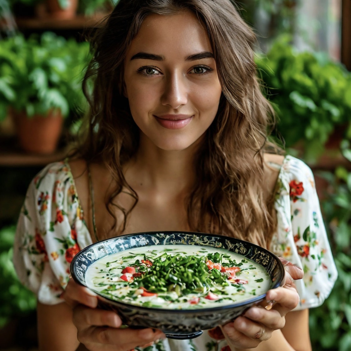 Что-то с пальцами 