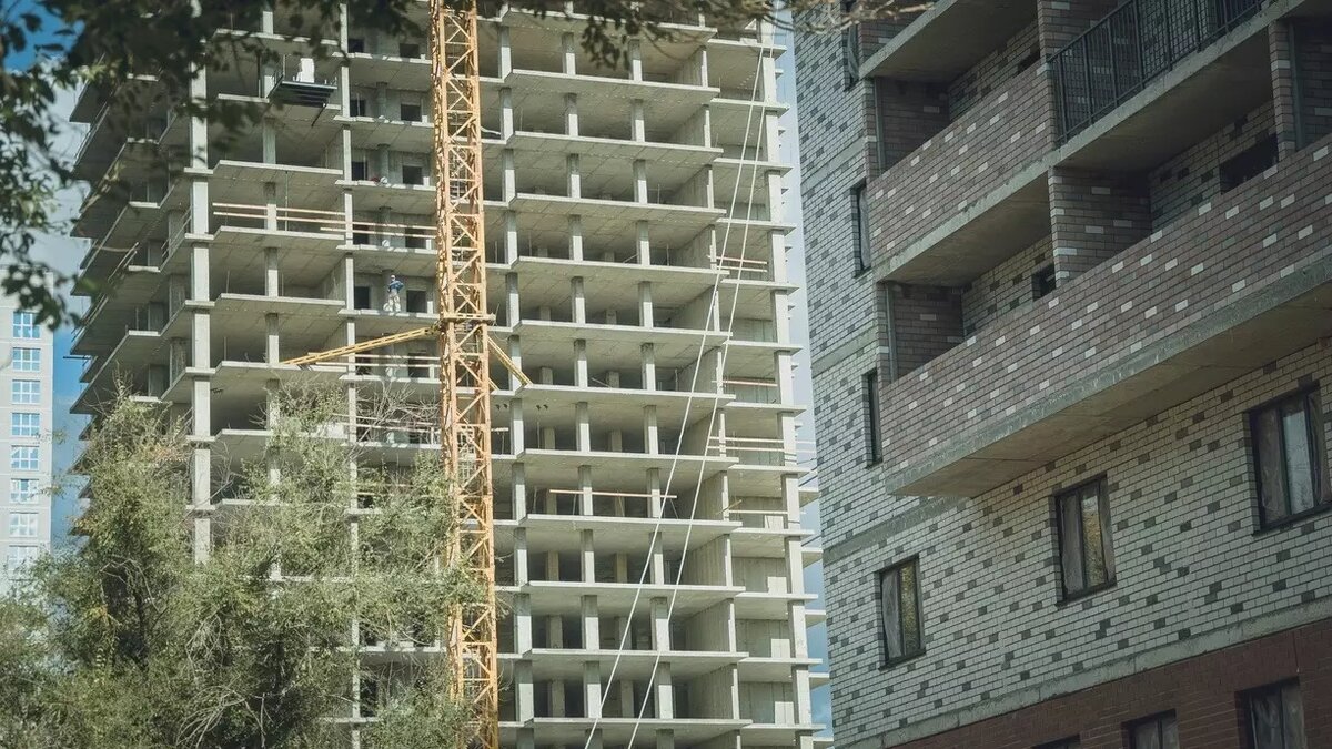     Источник: 1MI