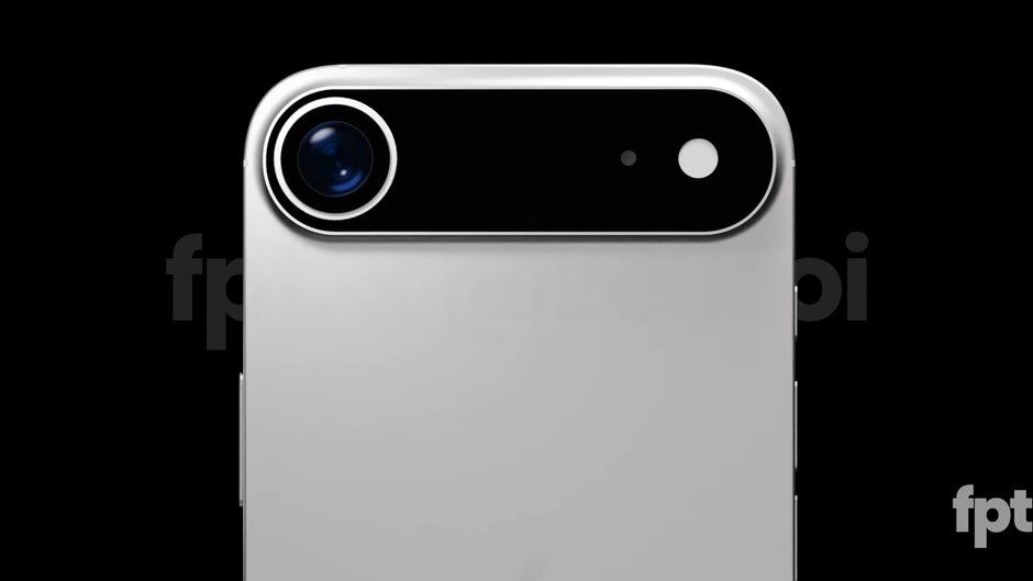 Как будет выглядеть 17 й iphone iPhone 17 Air скоро появится в продаже: каким будет его дизайн? DGL.RU - ЦИФРОВО
