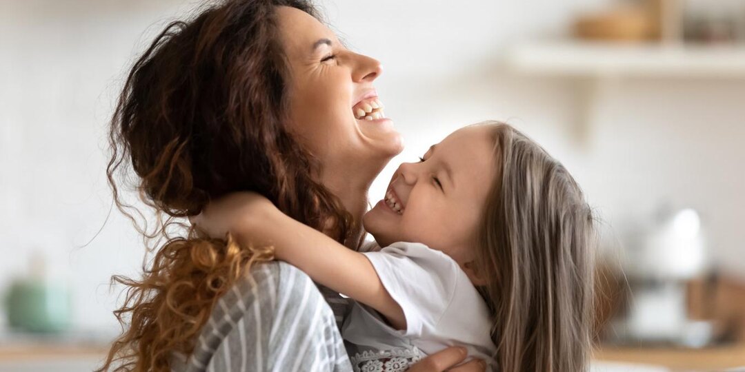 Что такое гормоны счастья и как повысить их уровень в организме