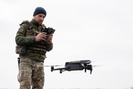    Ashley Chan/Keystone Press Agency/Global Look Press