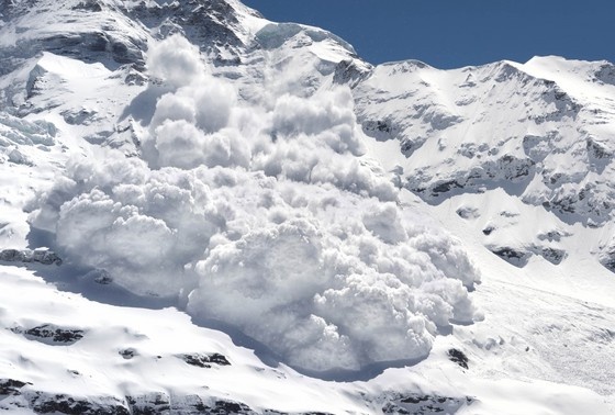    Shutterstock/FOTODOM