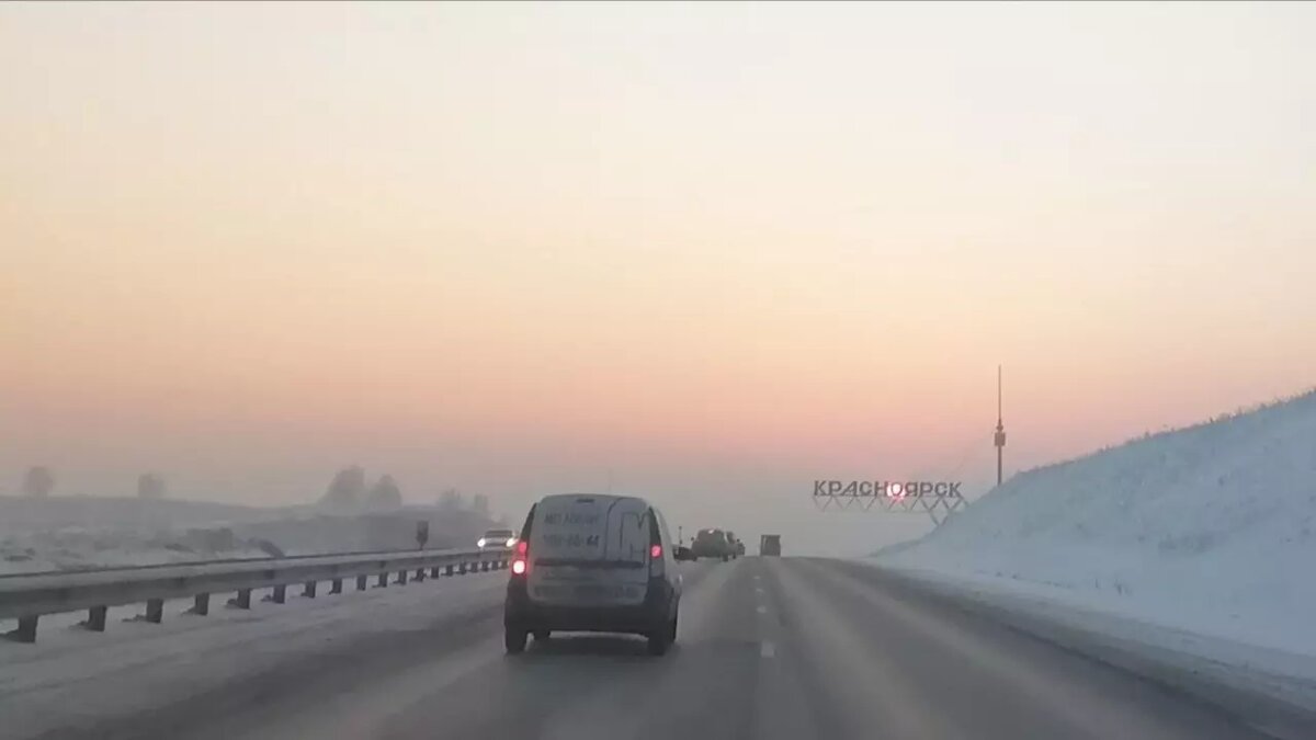     Источник: соцсети