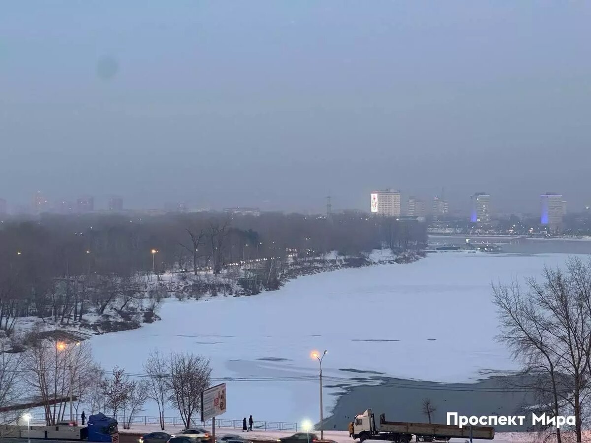     Источник: prmira.ru