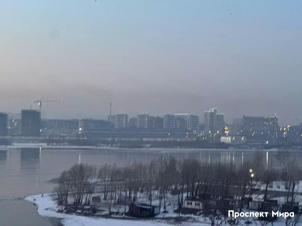     Источник: prmira.ru