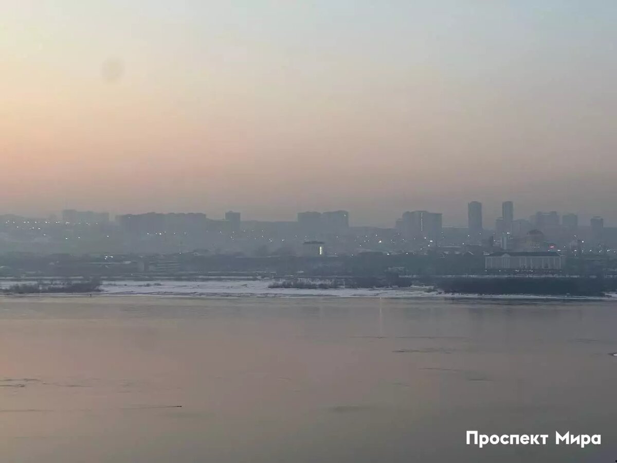     Источник: prmira.ru