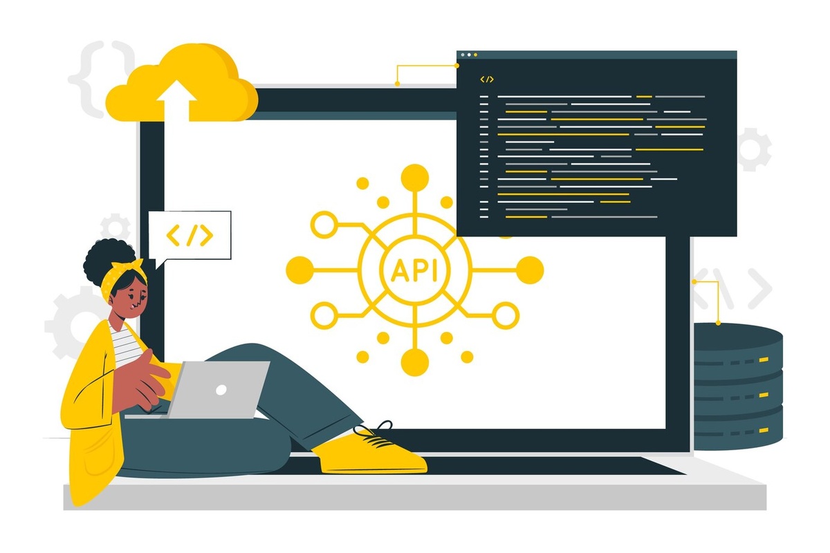 Парсинг сайтов на Python 3