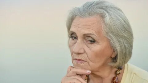 Из открытого доступа