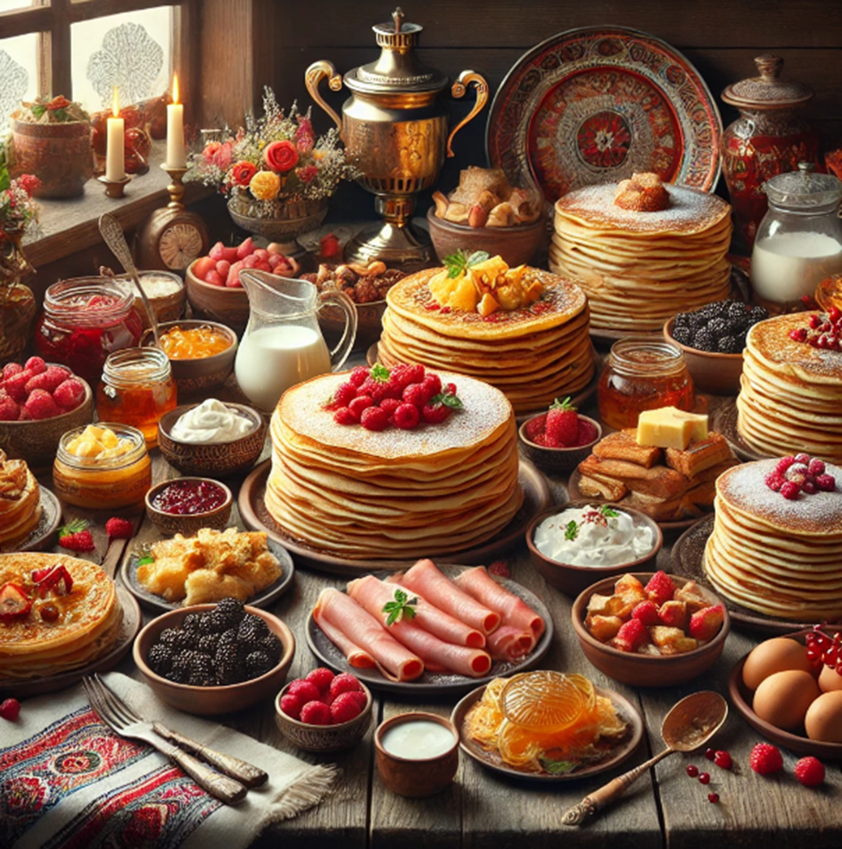 Изображение сгенерировано ИИ