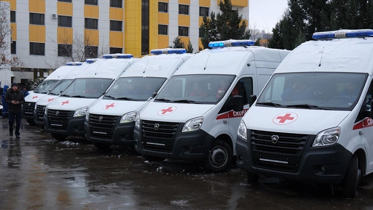    Фото: t.me/minkovaanna23