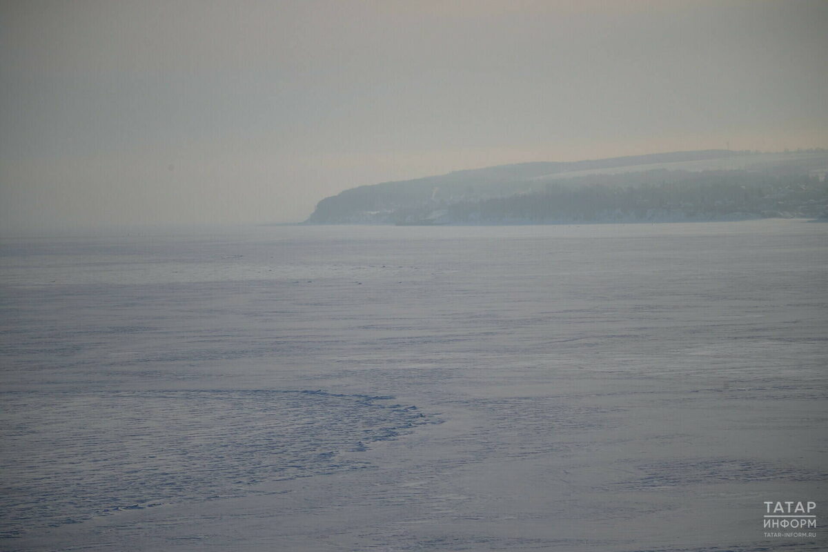 Фото: © «Татар-информ»