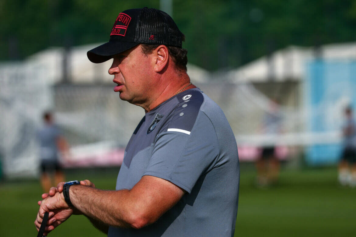 Фото: rubin-kazan.ru