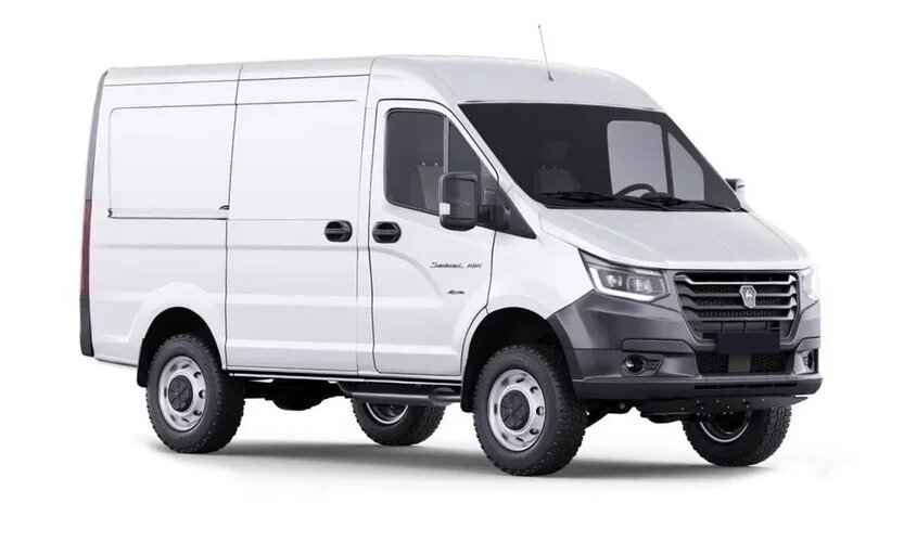    Изображение sobolnn.ru 