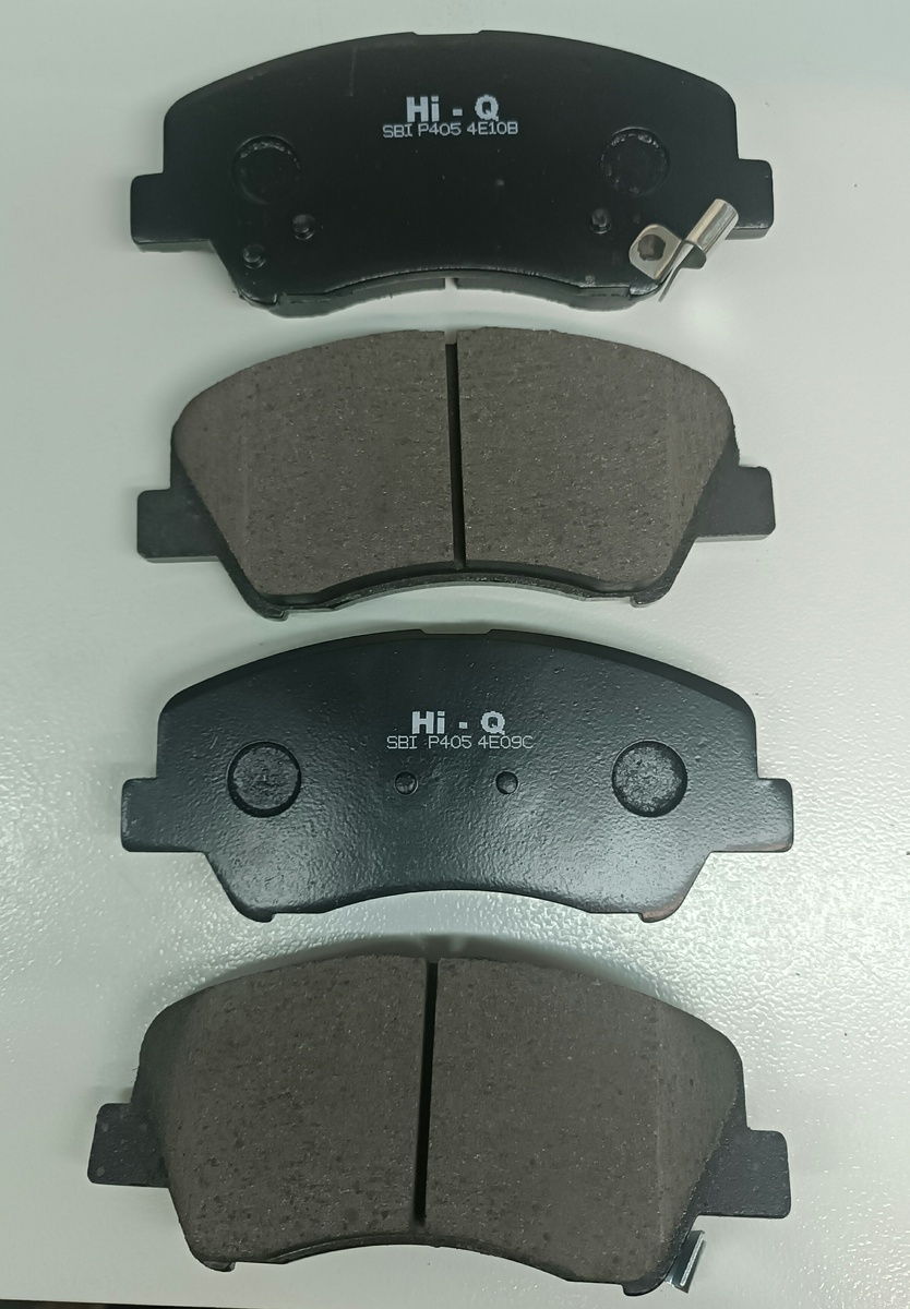 Автор фото Алексей К.