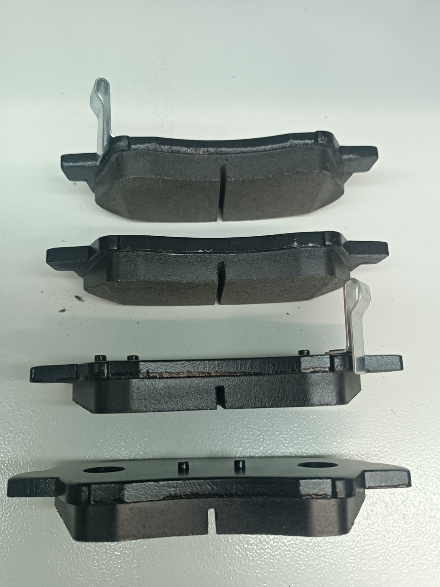 Автор фото Алексей К.