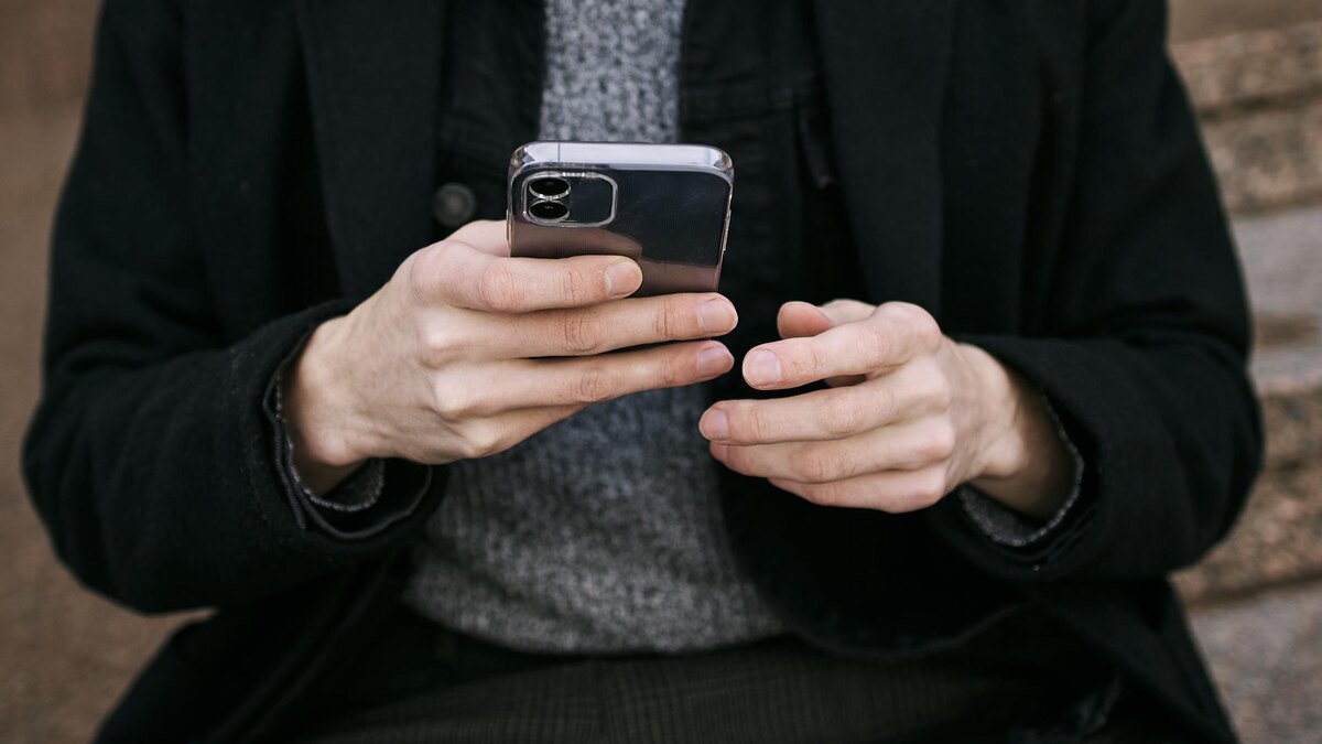    Фото: freepik.com