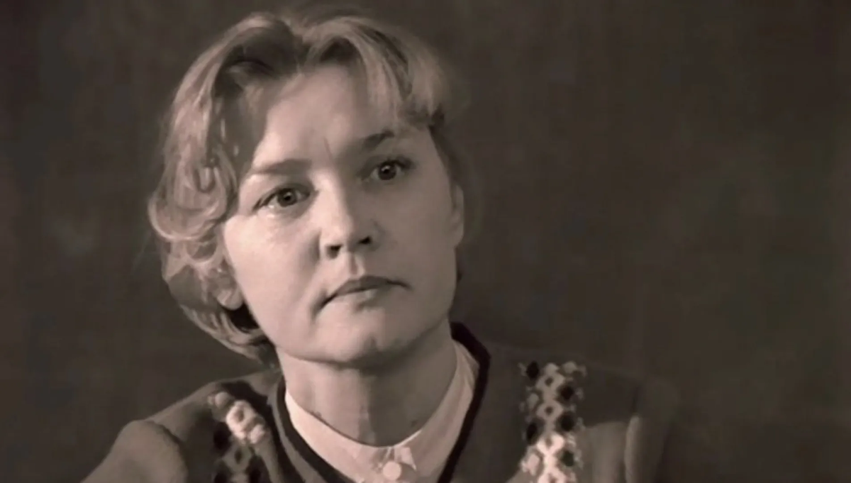 «Завтра была война», к/с им. М. Горького, 1987, реж. Ю. Кара