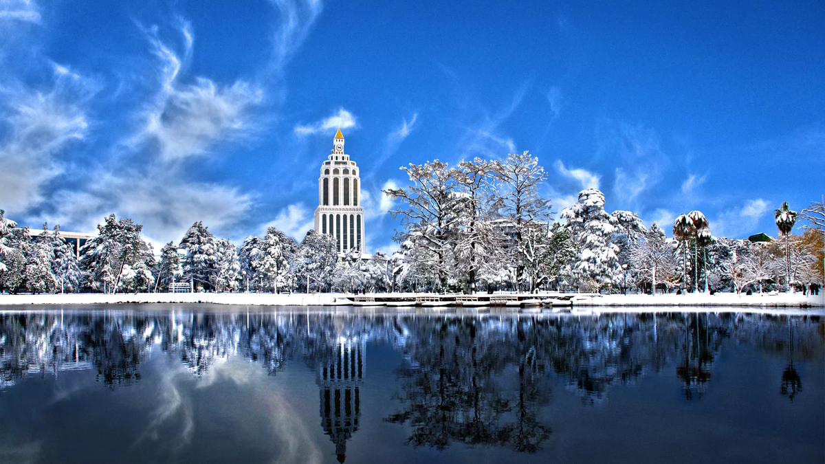 © photo: courtesy of Department of Tourism and Resorts of Adjara