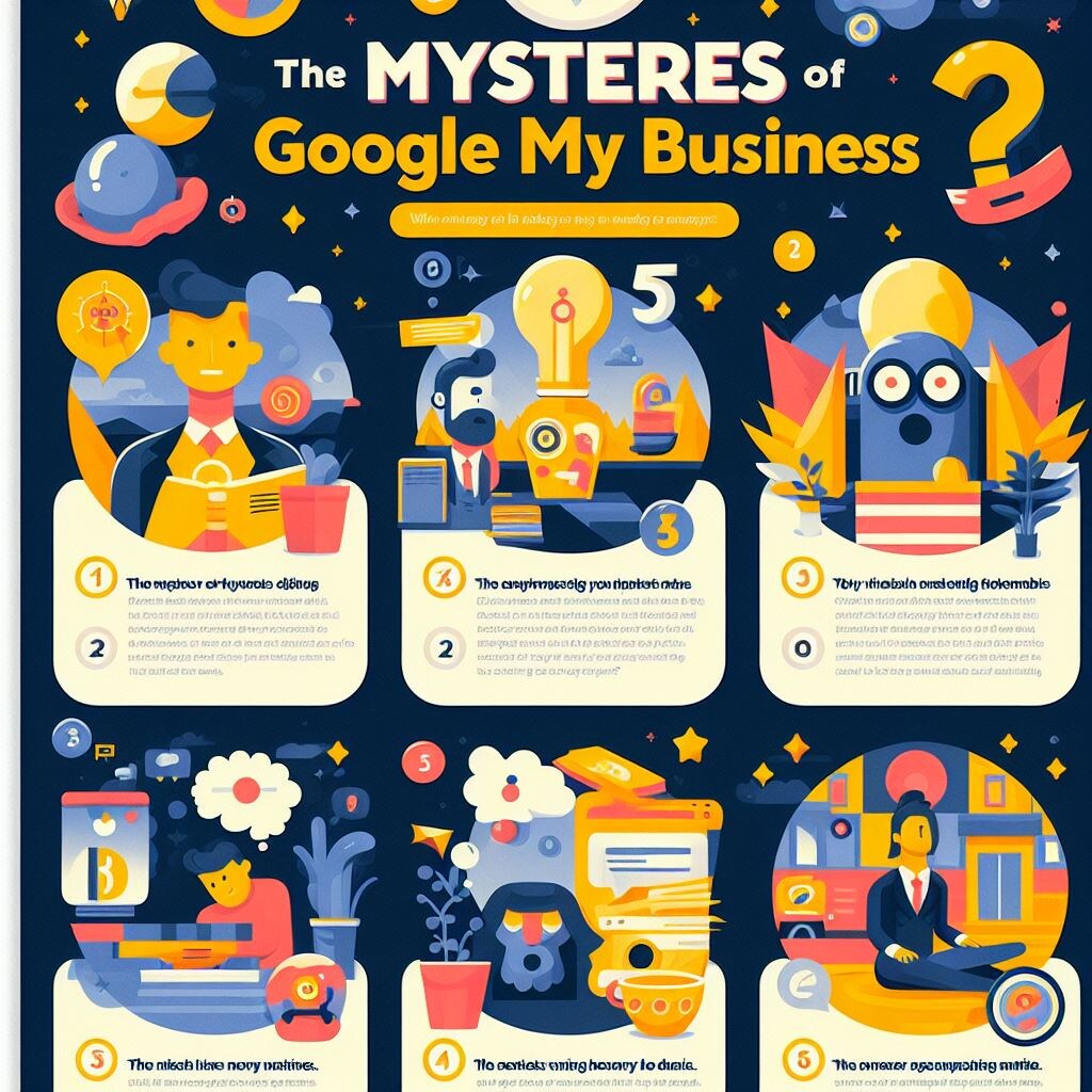 Как подтвердить компанию на картах Google через Okeanseo.ru