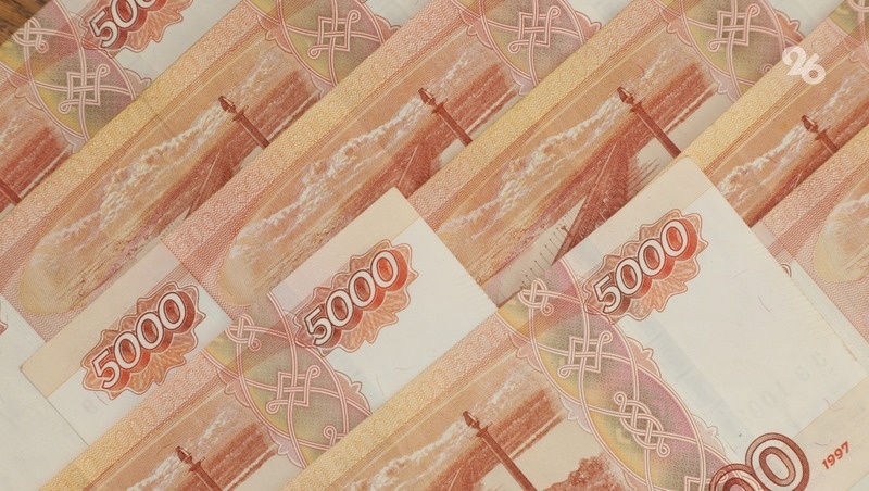      Фото: Дмитрий Ахмадуллин / / ИА «Победа26»