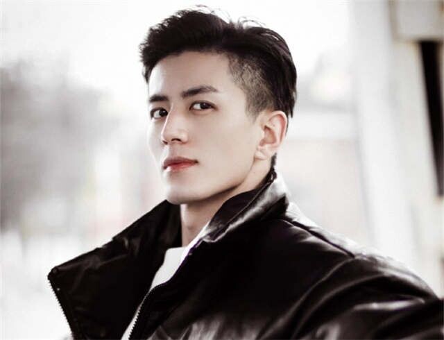 из доступных источников