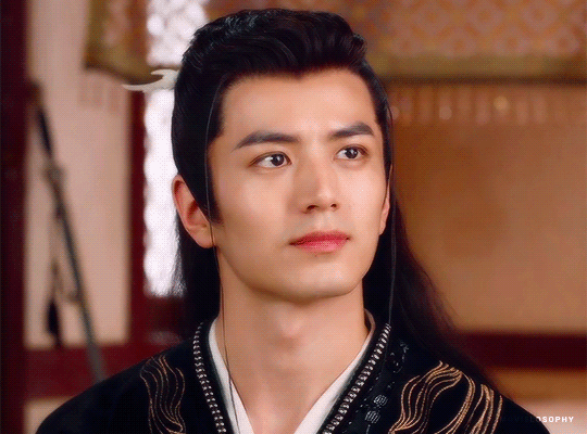 из доступных источников