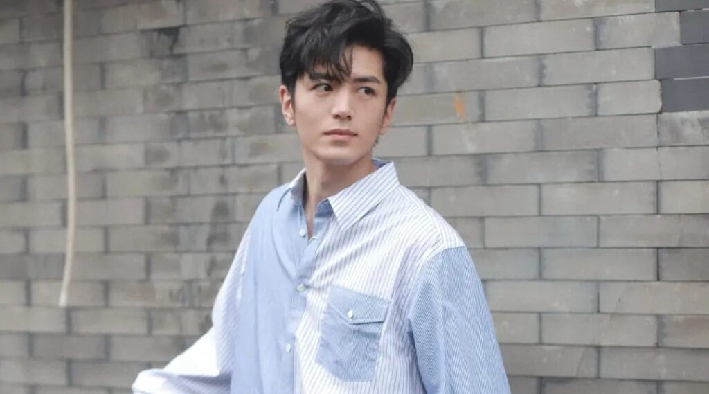 из доступных источников