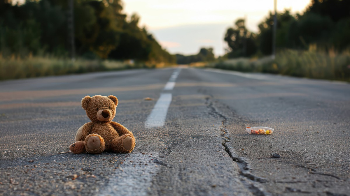    .Фото: freepik.com