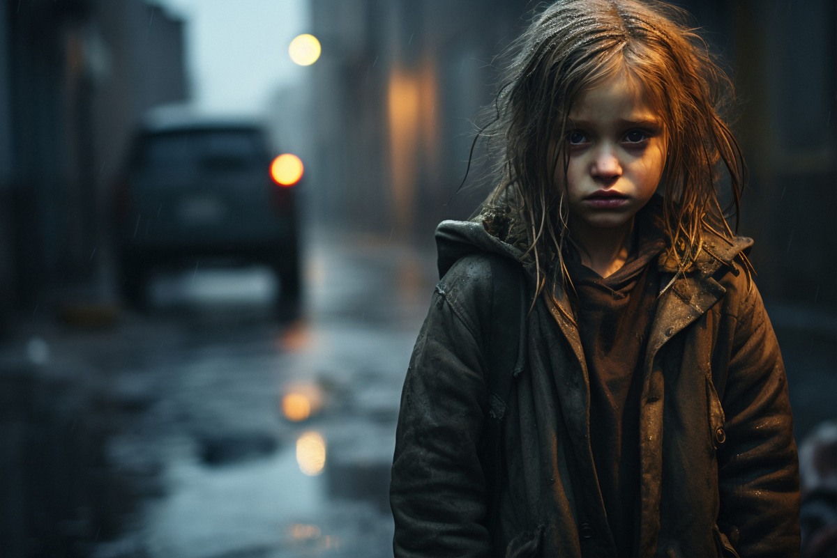    .Фото: freepik.com