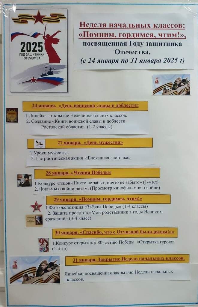 

📷

📷

📷

📷

📷

📷

📷

📷

📷

📷

📷

📷

📷

📷

📷

📷

📷

📷

📷

📷

📷

📷

📷

📷

📷

📷

📷

📷

📷

📷

📷

📷

📷

📷

📷

📷

📷

📷

📷
