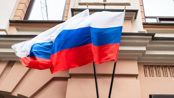    СВР: Киев может провести серию терактов против диппредставительств России в Европе Виктория Шварц