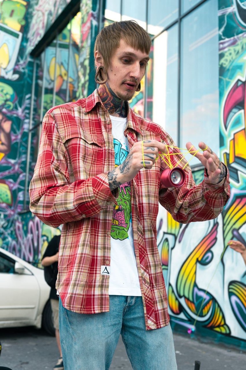 Владимир Орлов